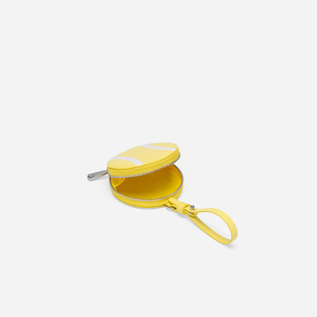 Keith Large Duffle Bag (Racquet Club Edition) - Image 7