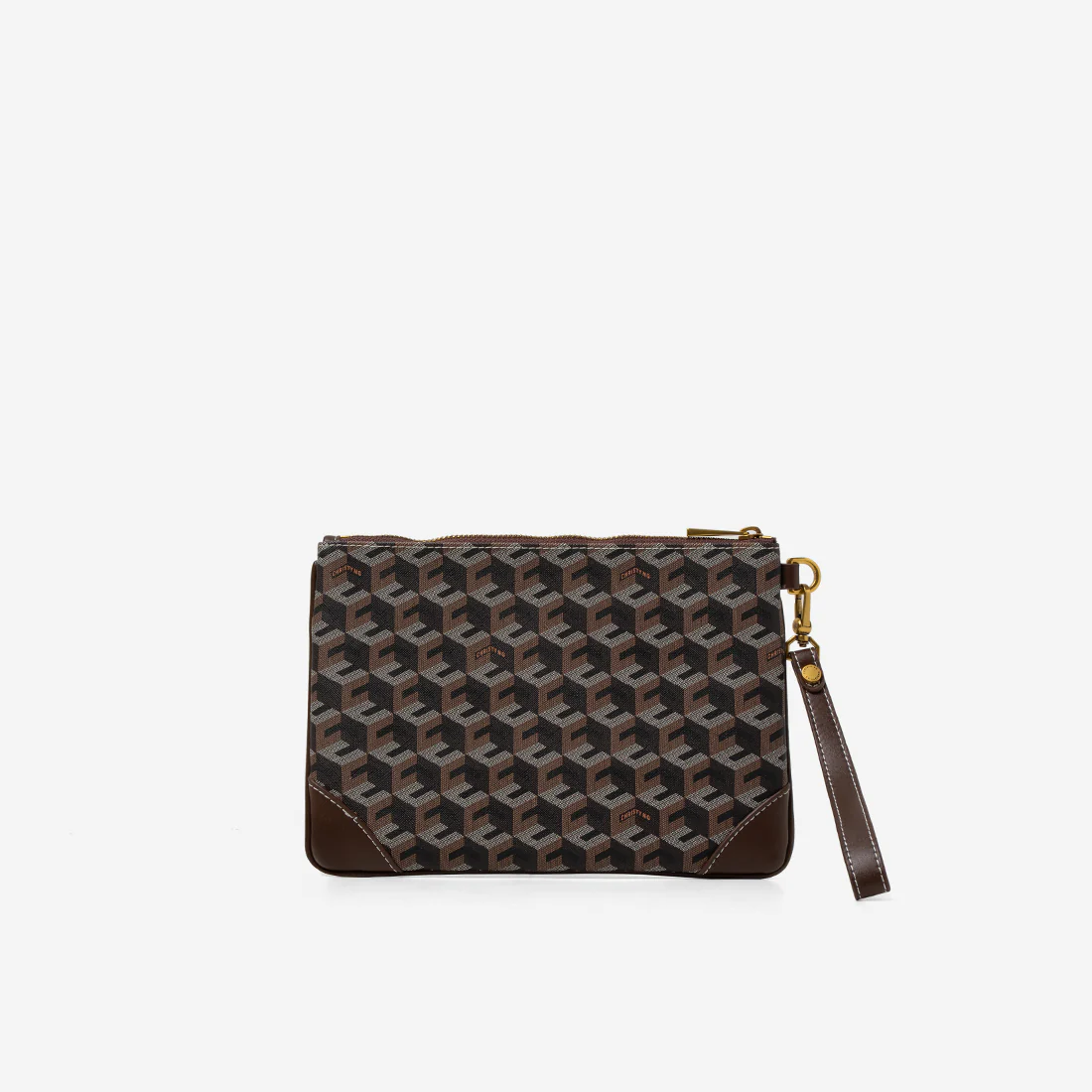 Leandro Pouch - Image 27