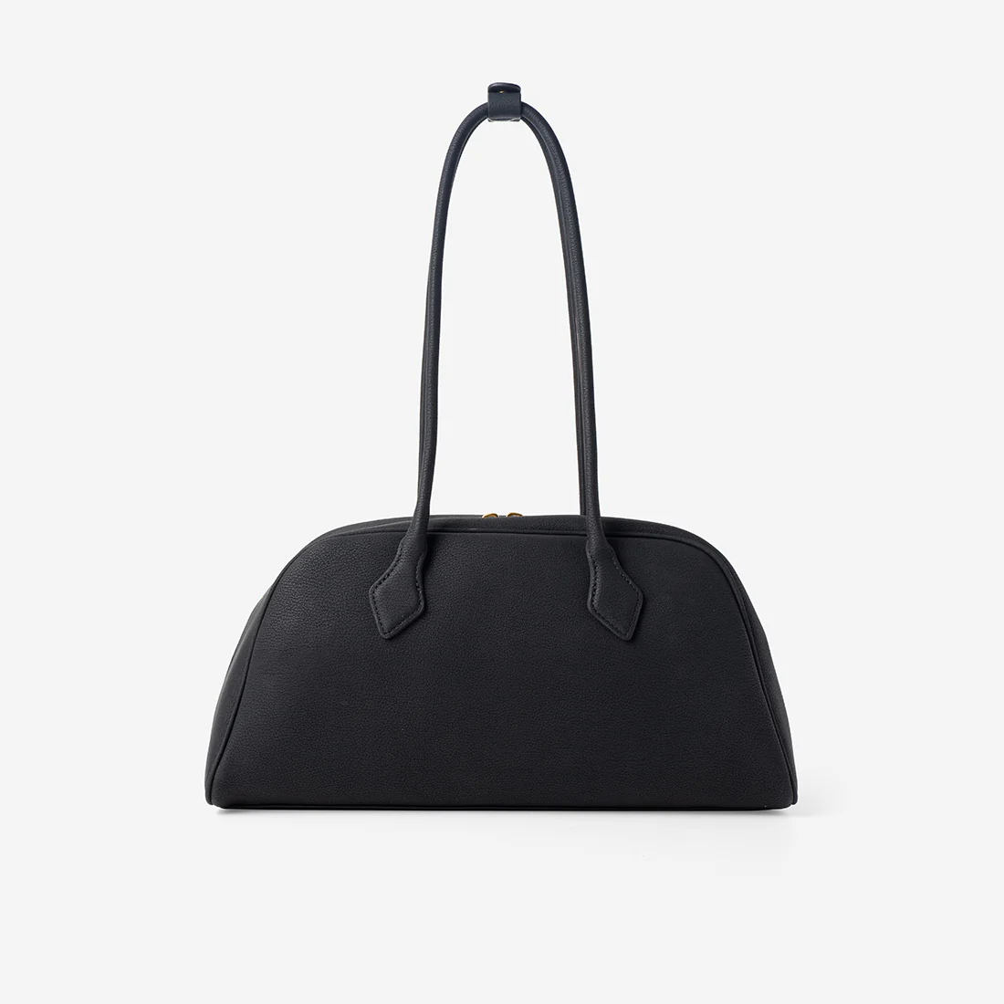 New Bags