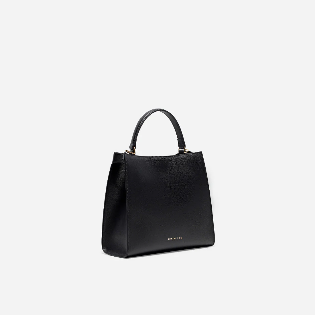 Madison Handbag - Image 13