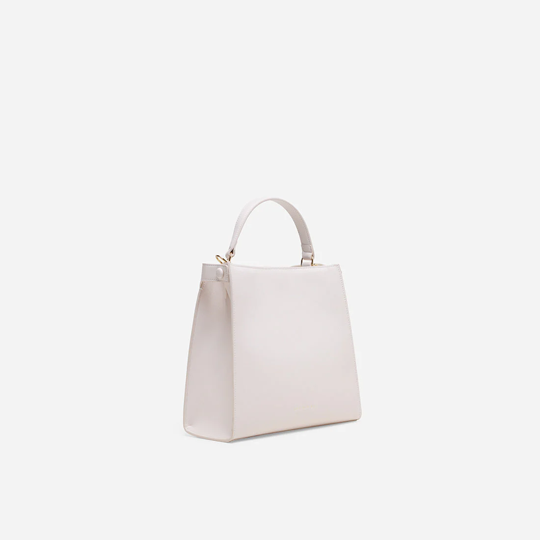 Madison Handbag - Image 23