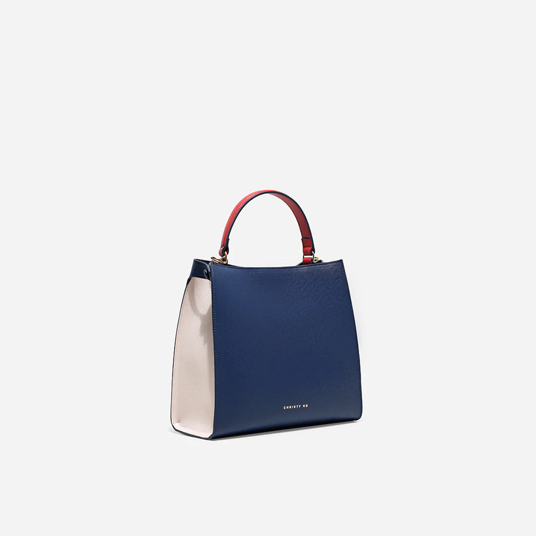 Madison Handbag - Image 31