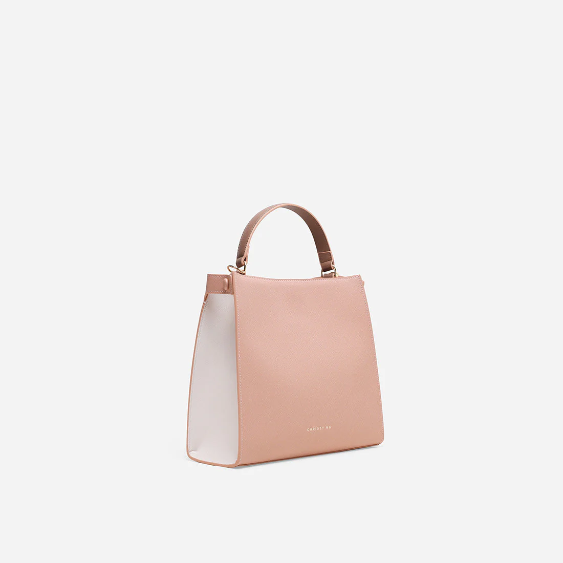 Madison Handbag - Image 42