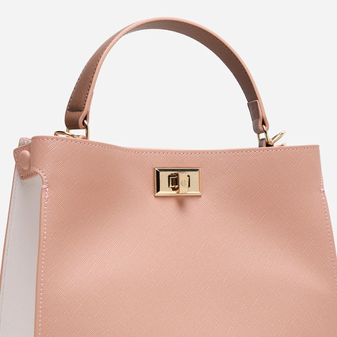 Madison Handbag - Image 44