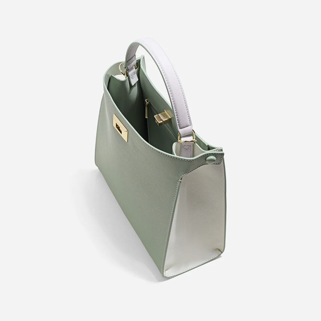 Madison Handbag - Image 62