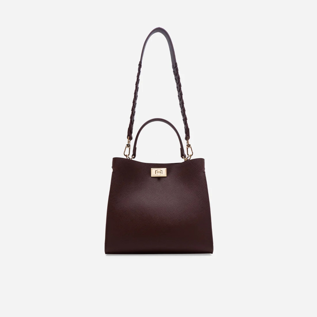 Madison Handbag - Image 81