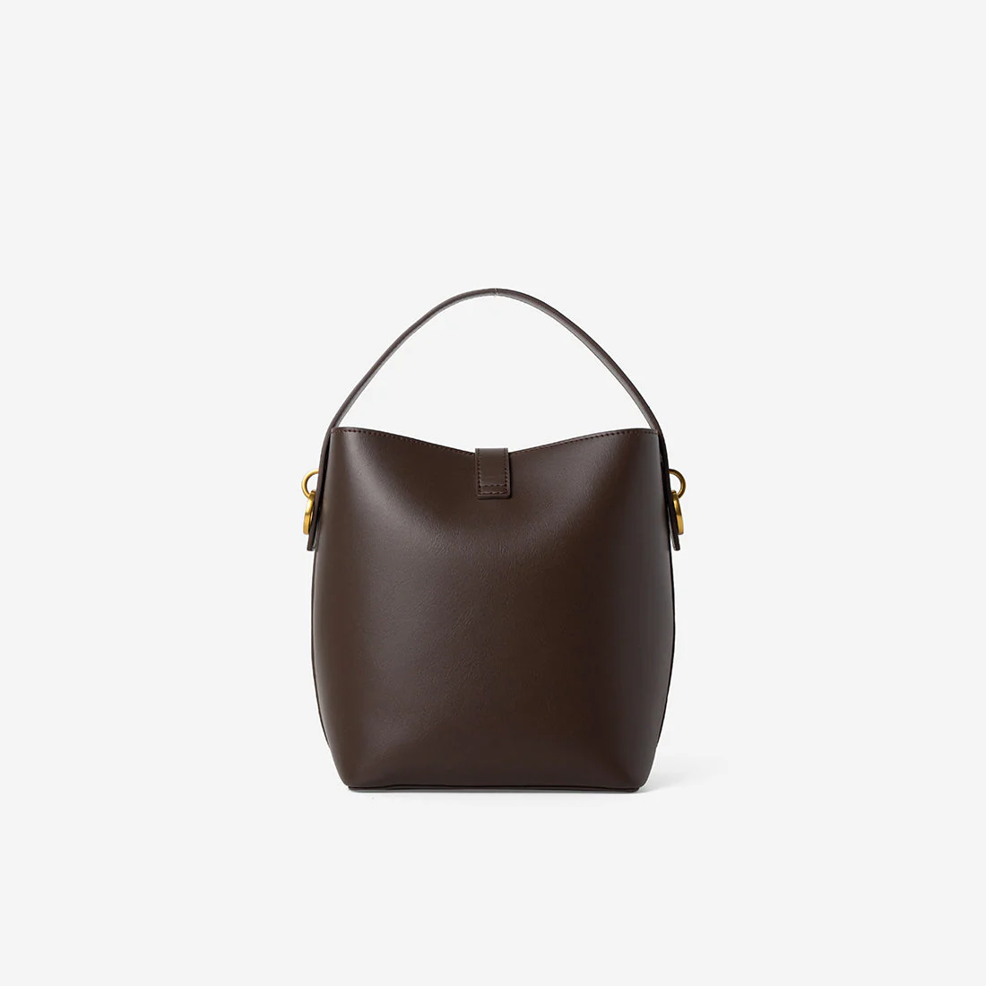 Malia Bucket Bag - Image 13