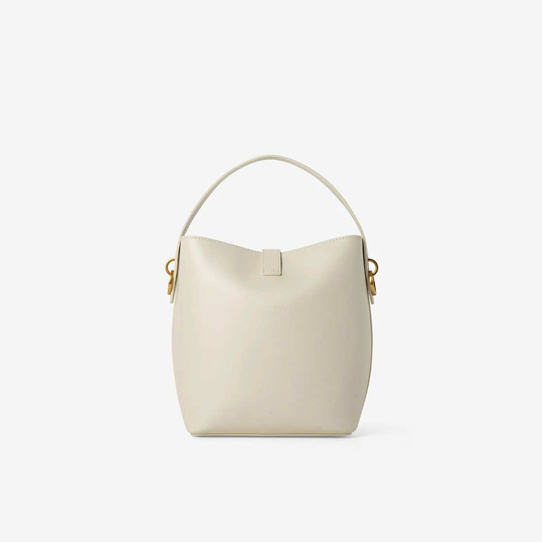 Malia Bucket Bag - Image 21
