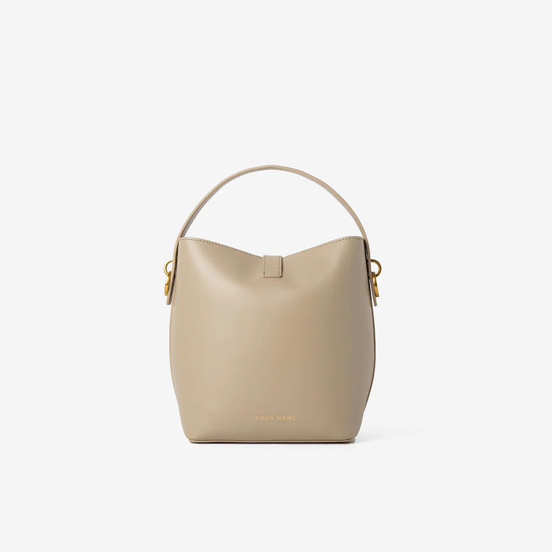 Malia Bucket Bag - Image 28