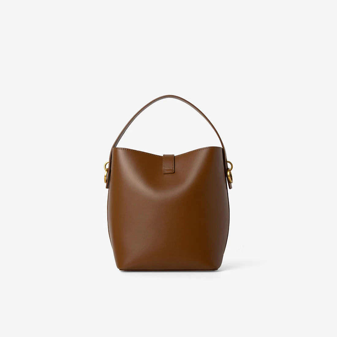 Malia Bucket Bag - Image 40