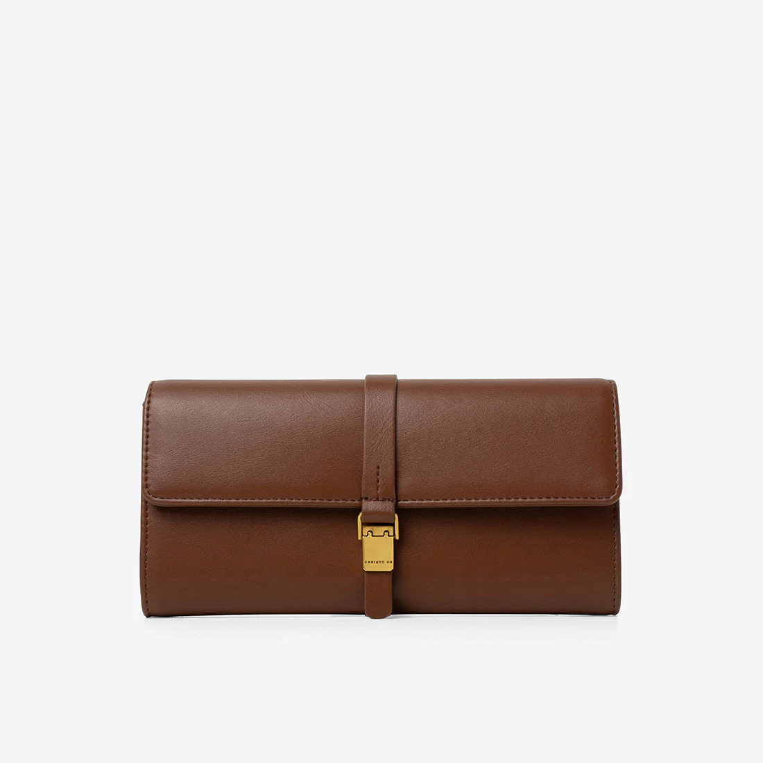 Malia Long Wallet - Image 11