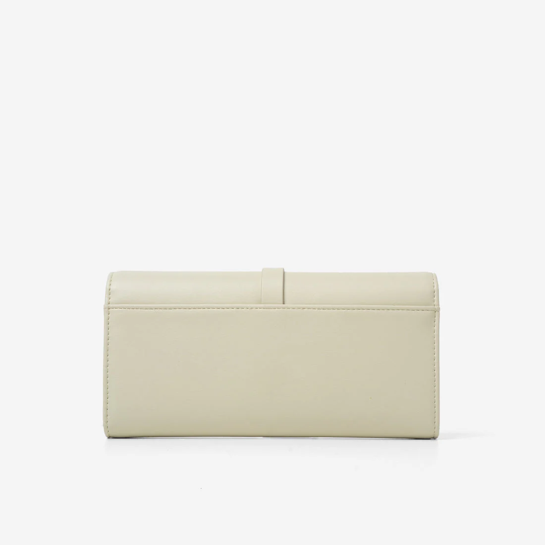 Malia Long Wallet - Image 20