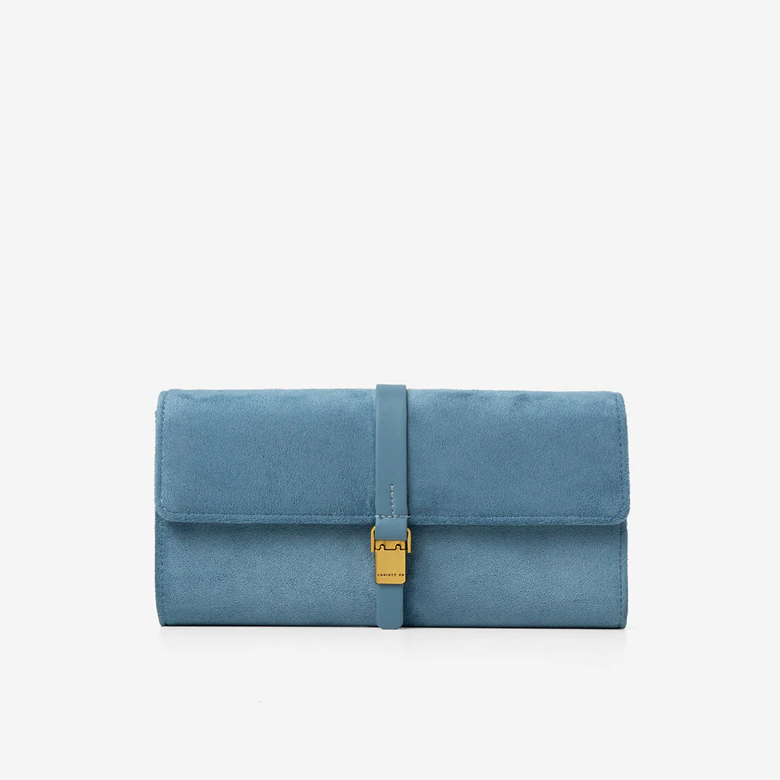 Malia Long Wallet - Image 24