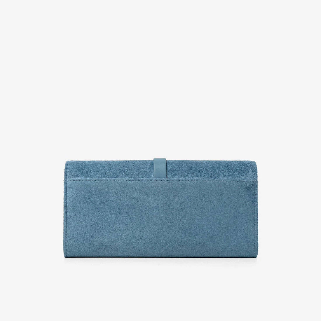 Malia Long Wallet - Image 25