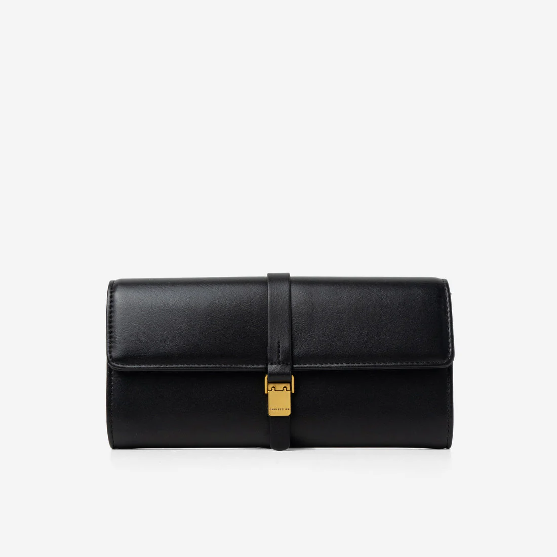 Malia Long Wallet - Image 6