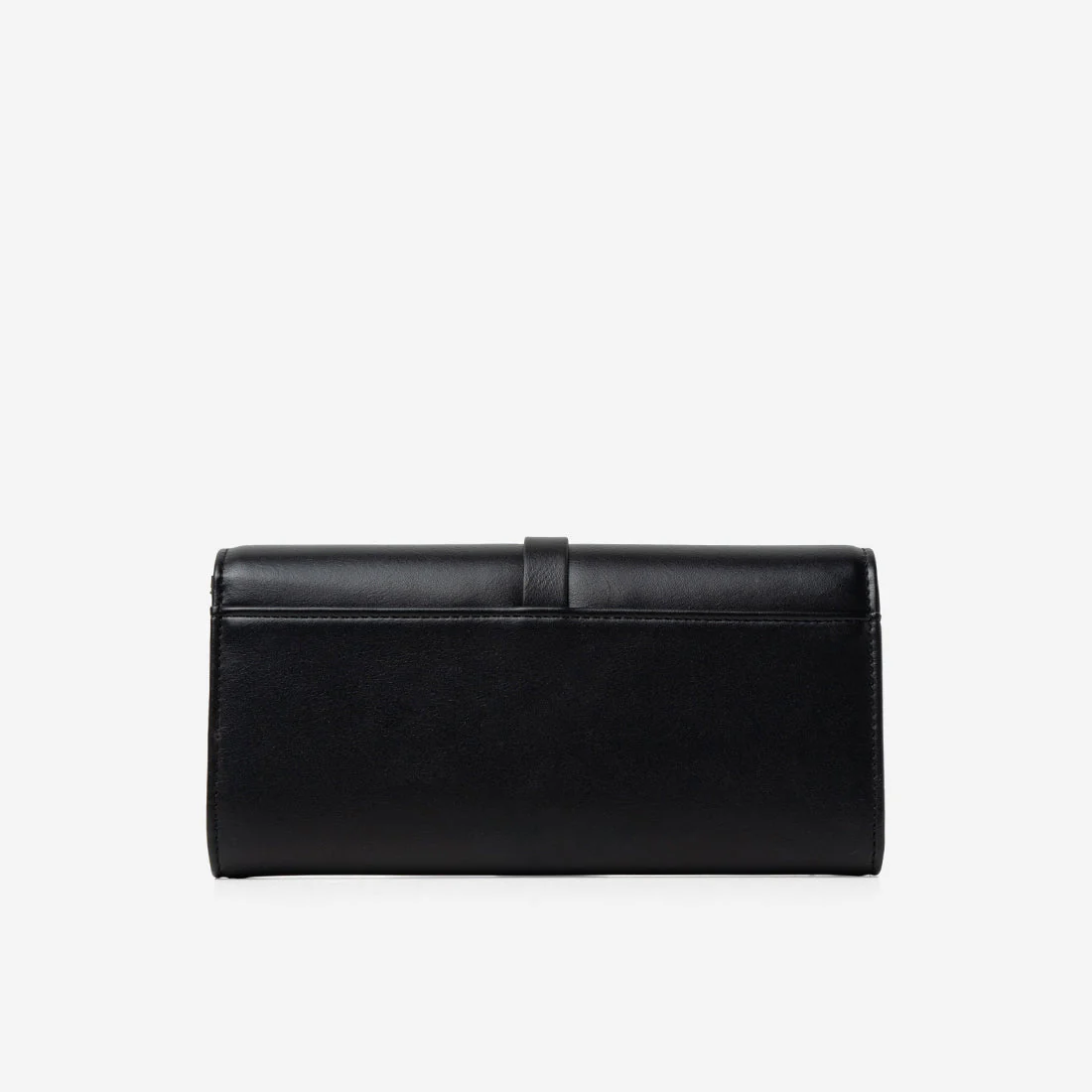 Malia Long Wallet - Image 8