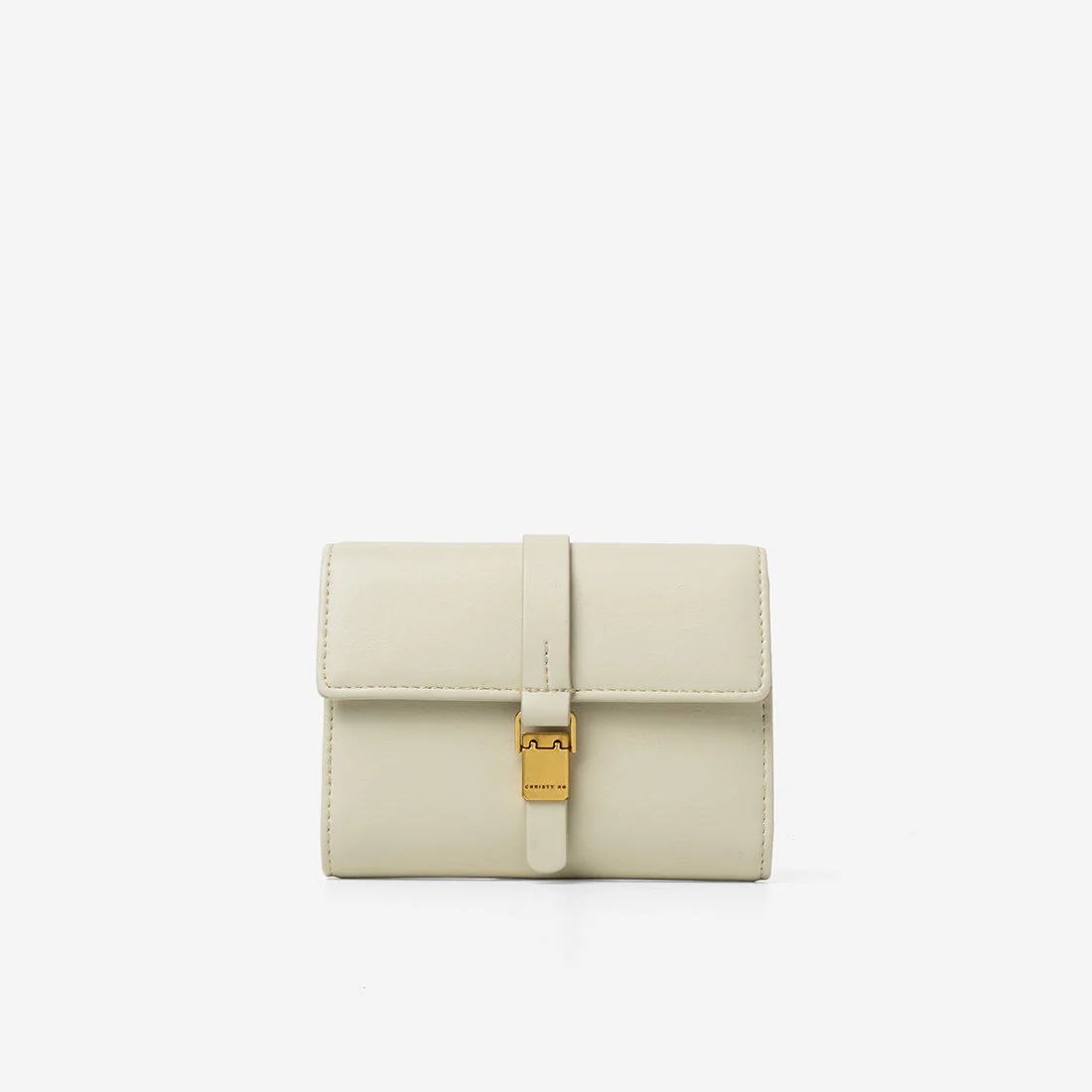Malia Short Wallet - Image 12