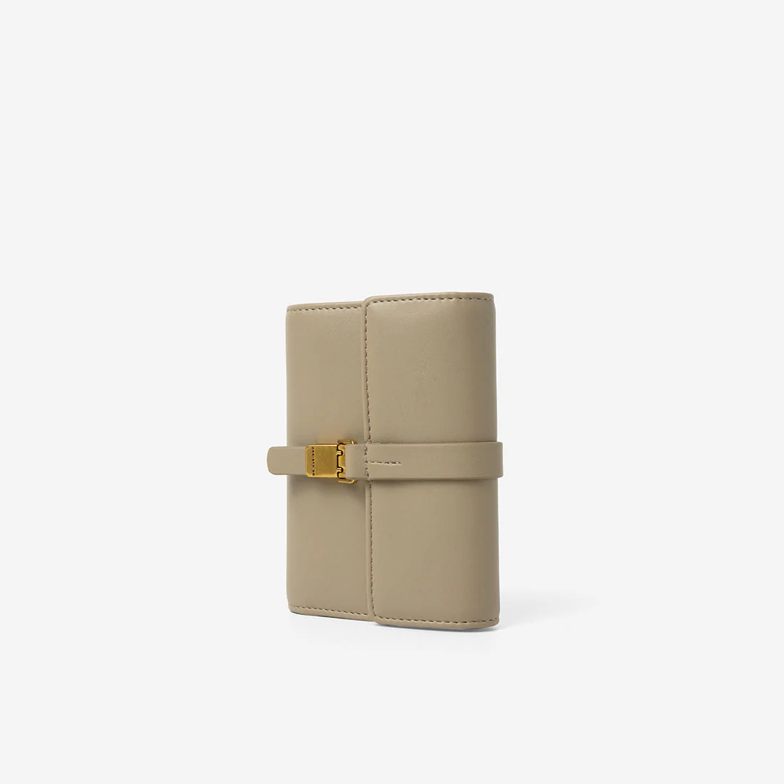 Malia Short Wallet - Image 18