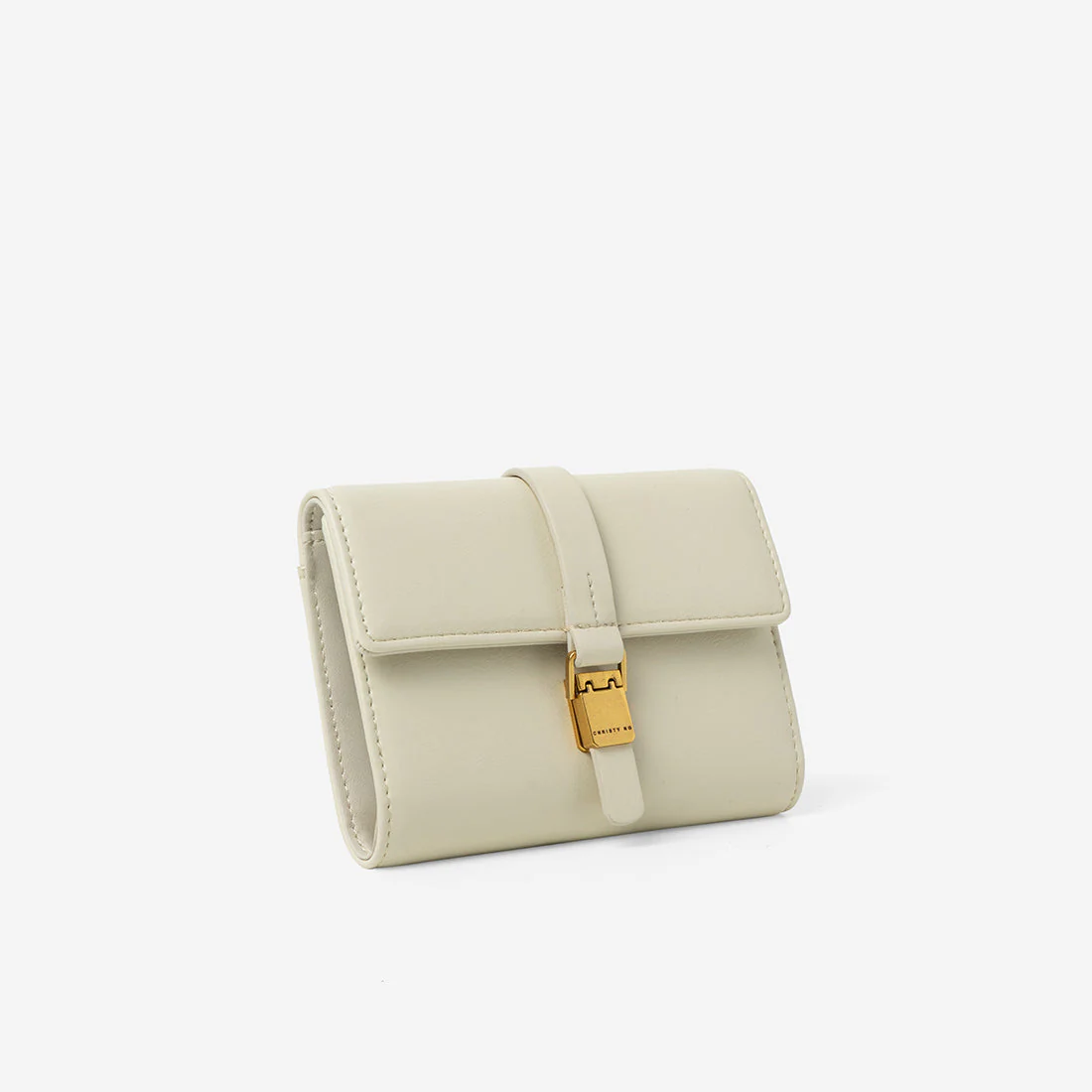 Malia Short Wallet - Image 4