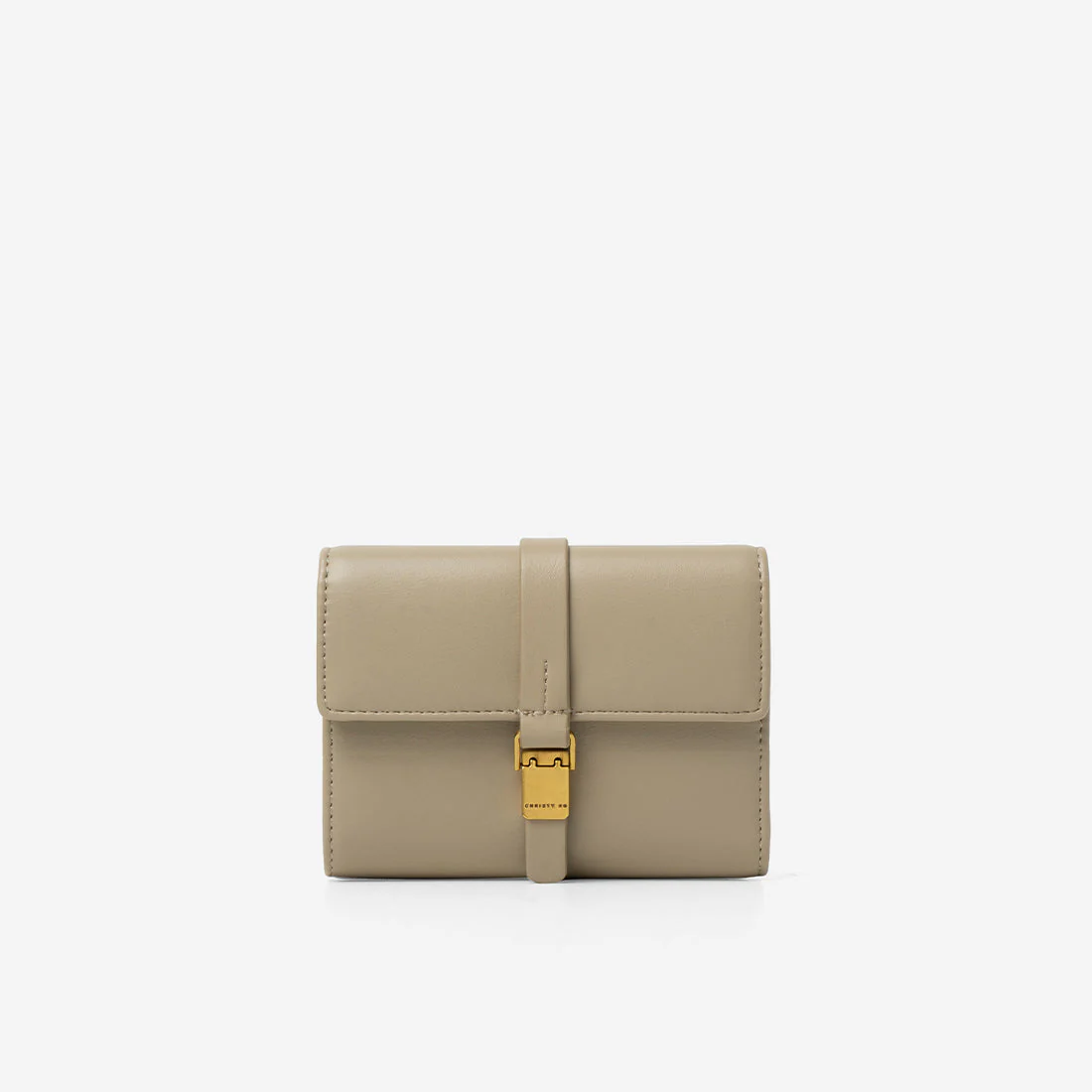Malia Short Wallet - Image 5