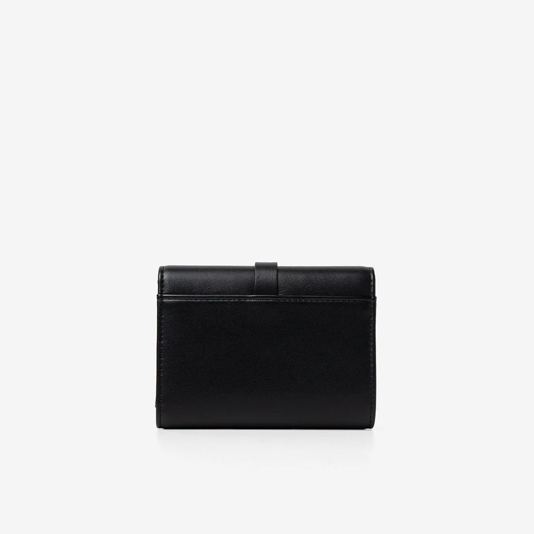 Malia Short Wallet - Image 6