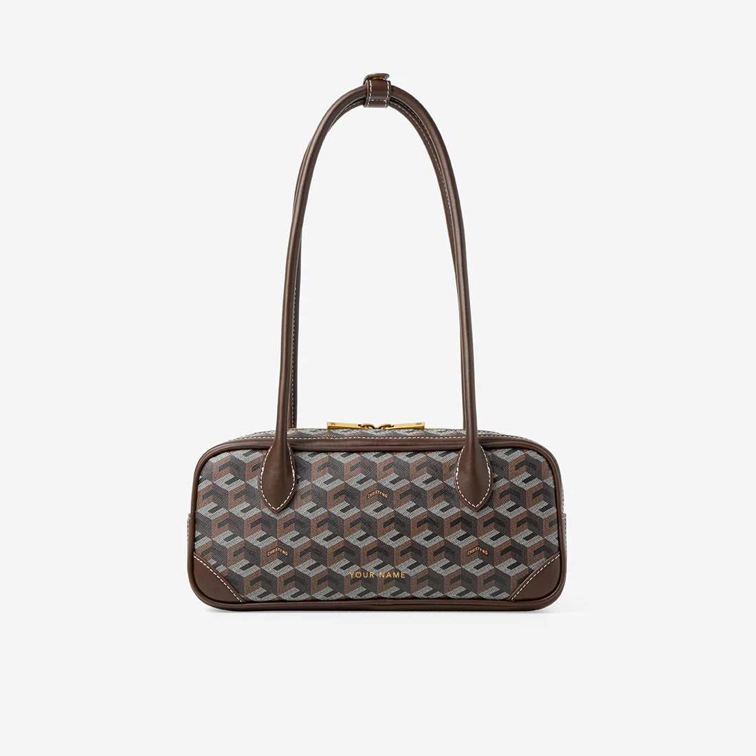Marcelo Shoulder Bag - Image 23