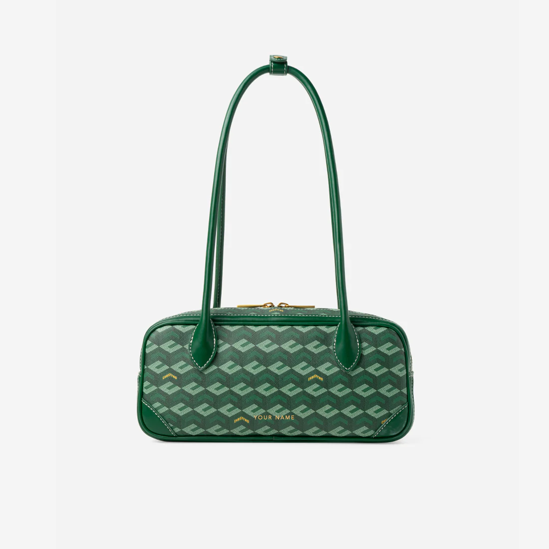 Marcelo Shoulder Bag - Image 29