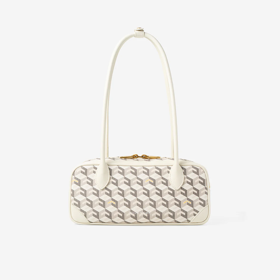 Marcelo Shoulder Bag - Image 36