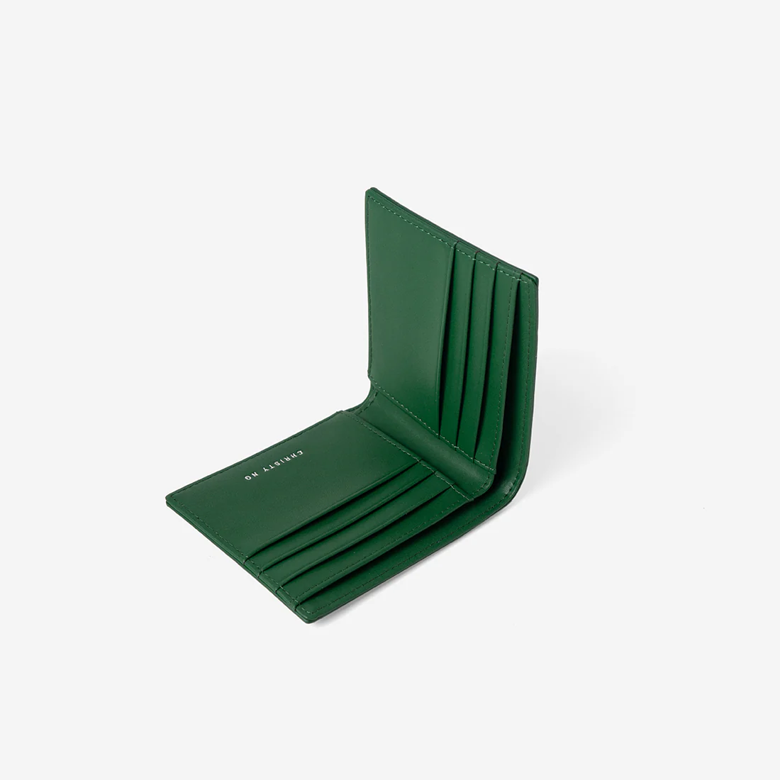 Mateo Wallet - Image 15