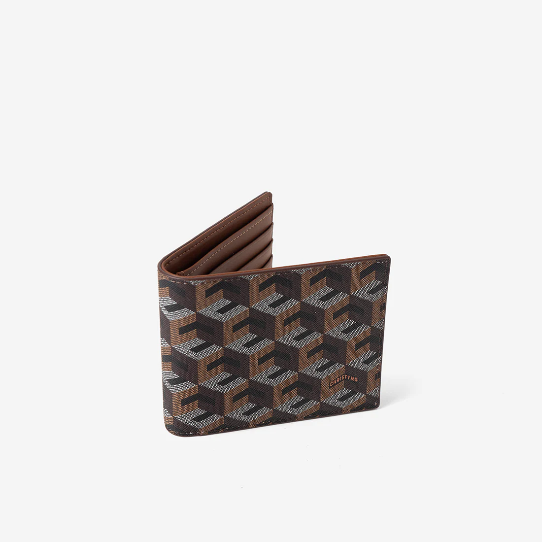 Mateo Wallet - Image 20