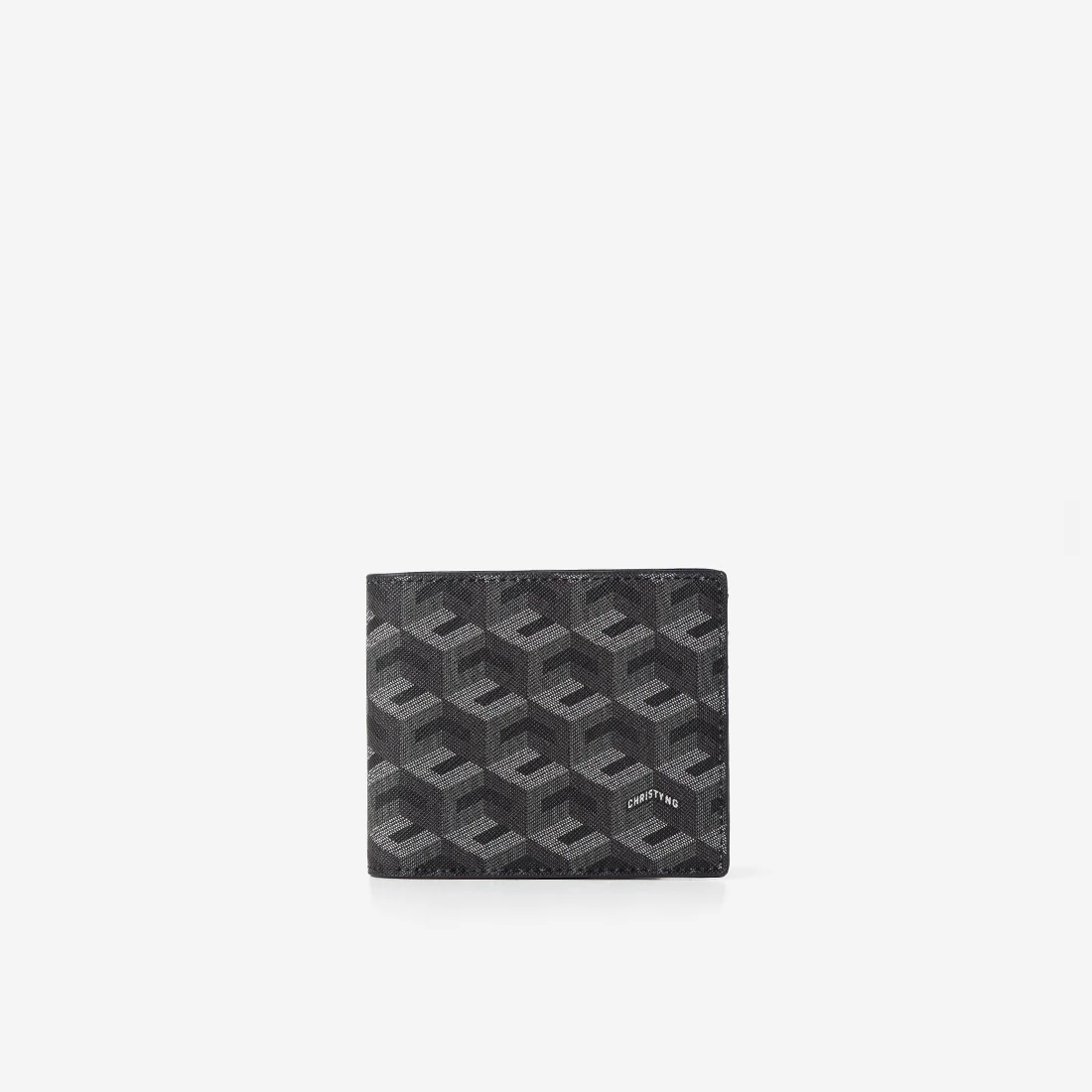Mateo Wallet - Image 6