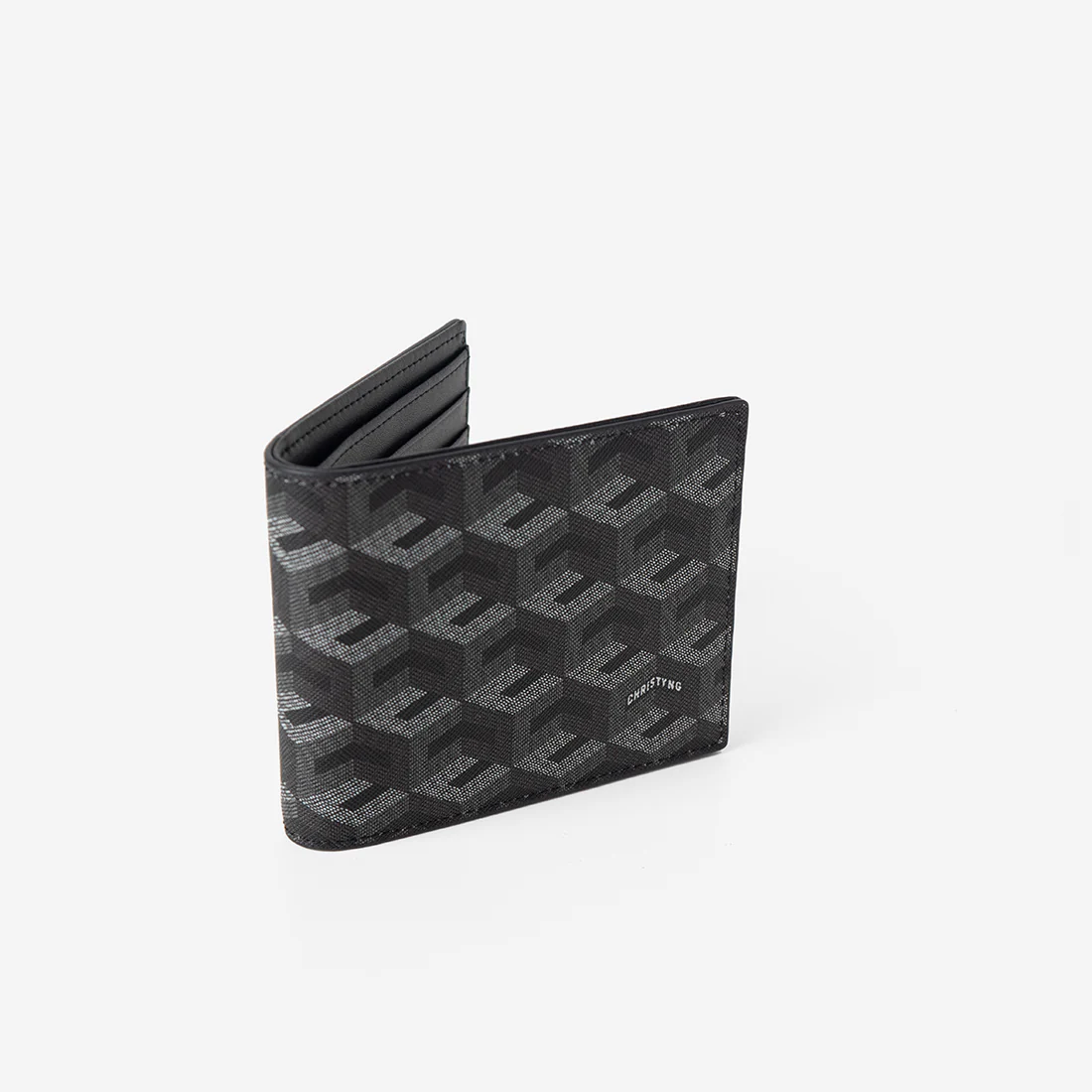 Mateo Wallet - Image 8