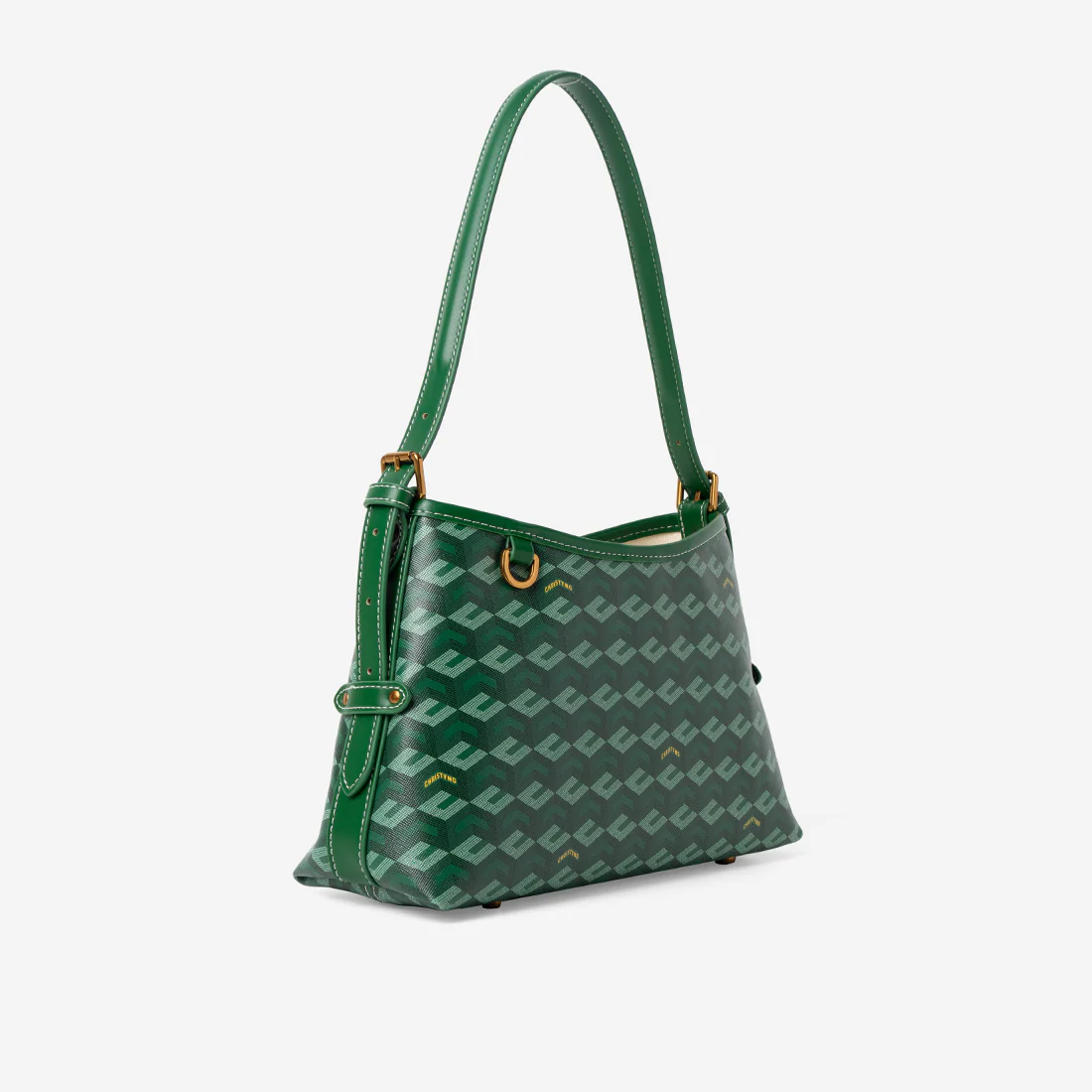 Nico Shoulder Bag - Image 25
