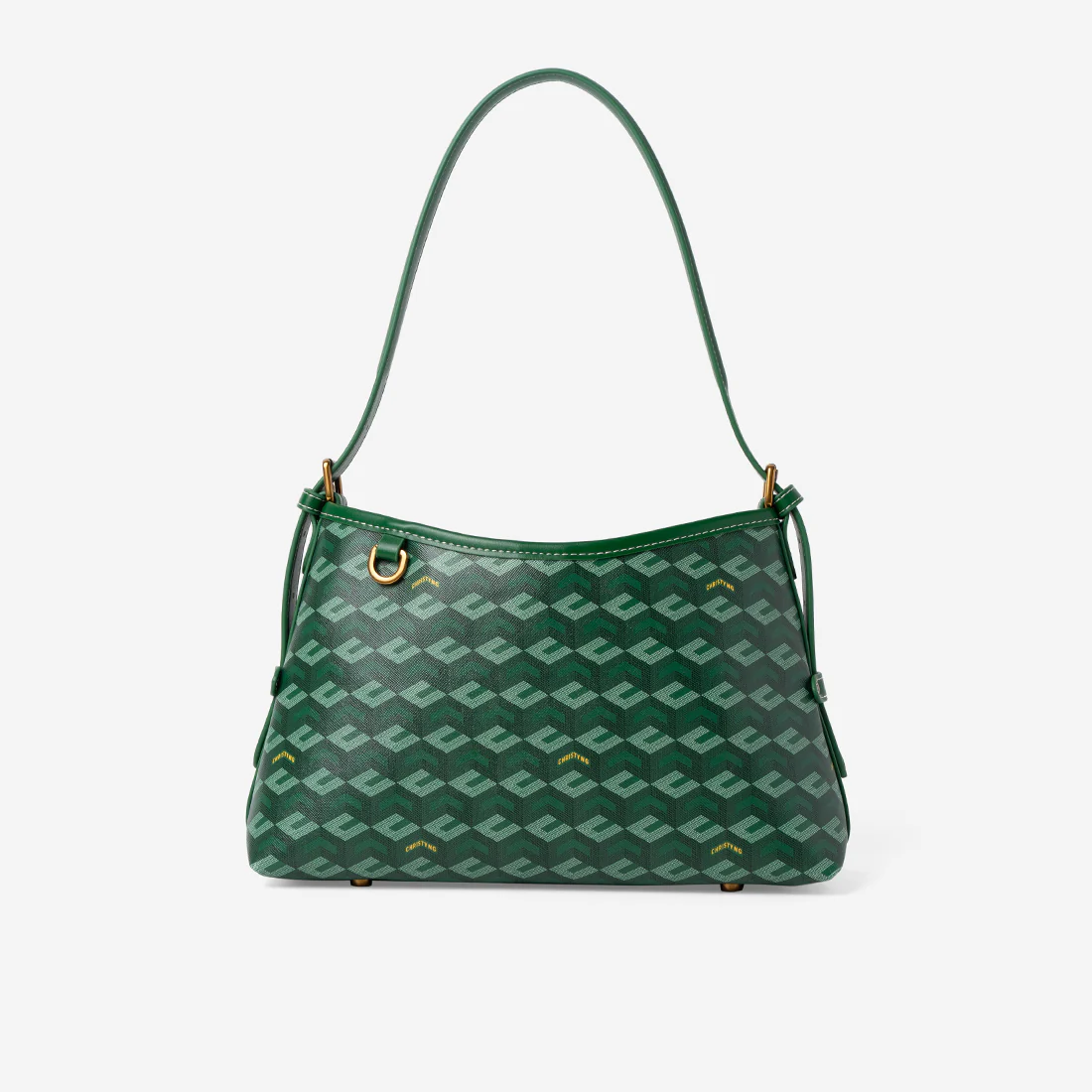 Nico Shoulder Bag - Image 26