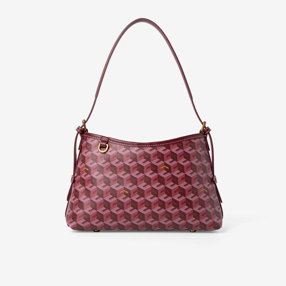Nico Shoulder Bag - Image 33