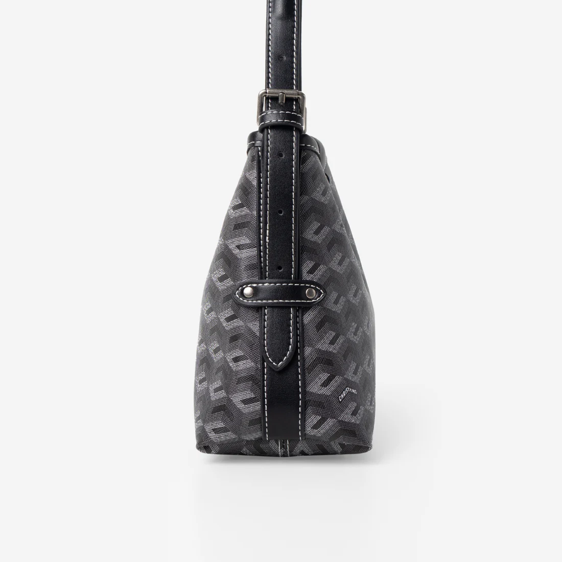 Nico Shoulder Bag - Image 35