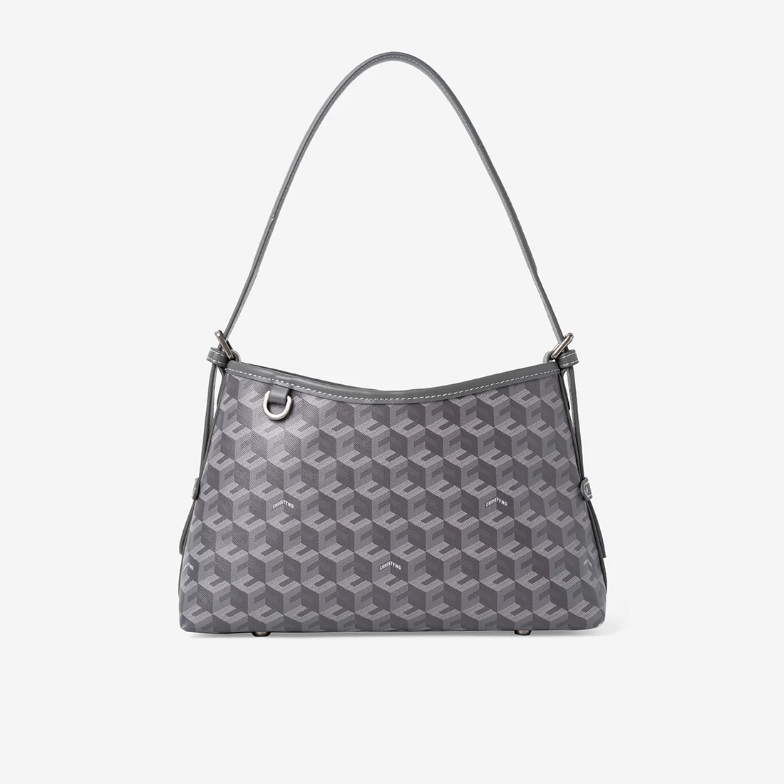 Nico Shoulder Bag - Image 5