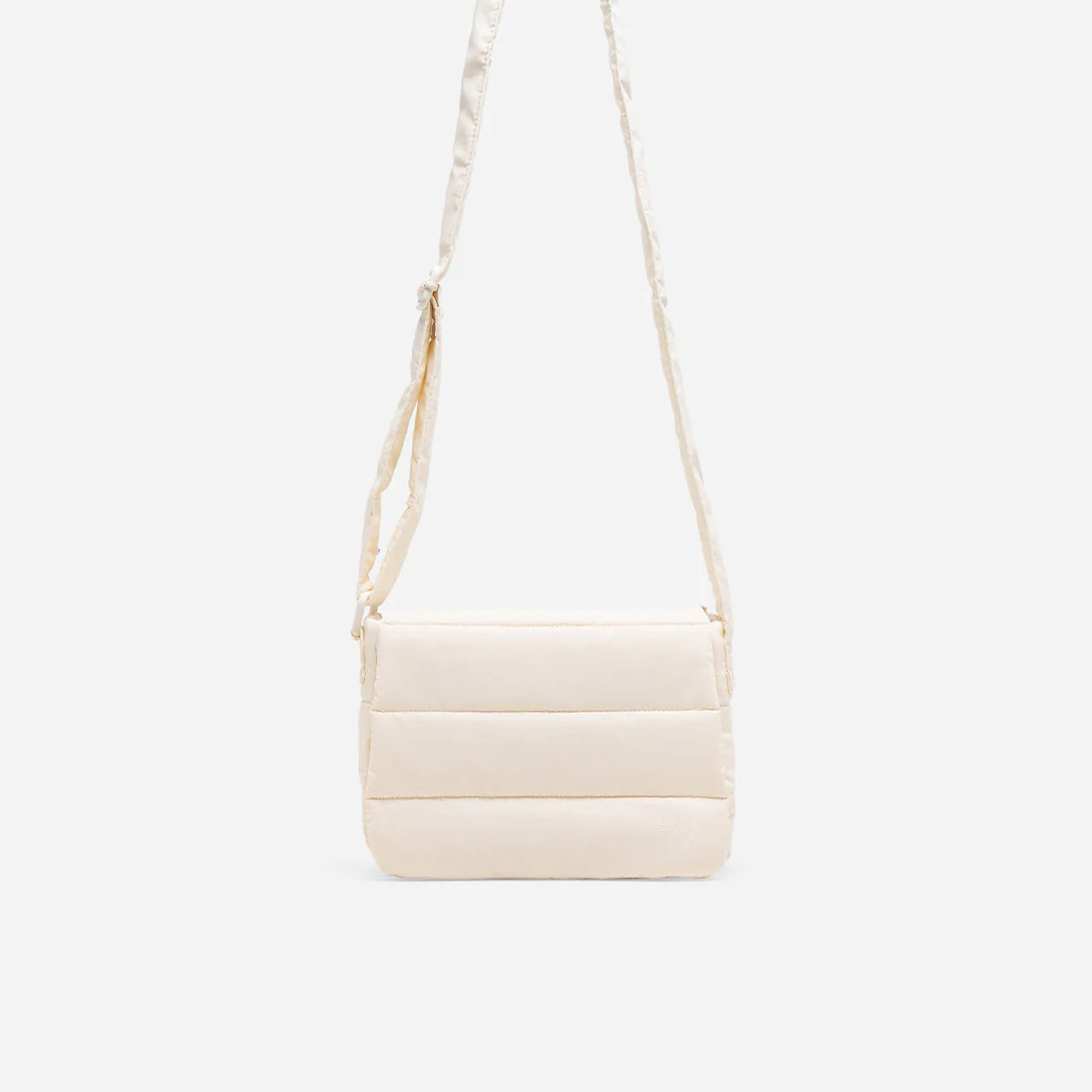 Quezon Messenger Bag - Image 6