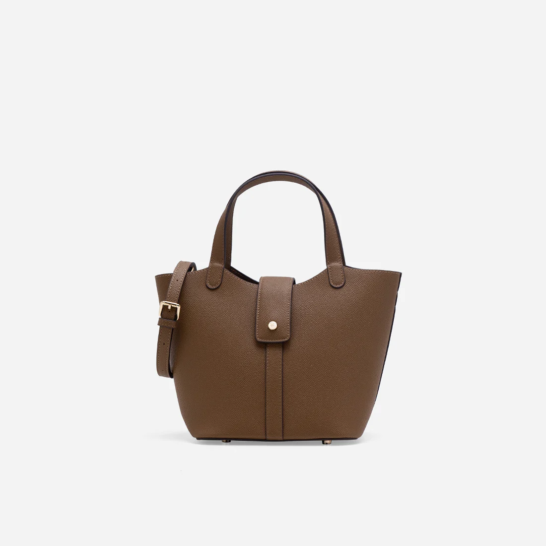 Rae Tote Bag - Image 61