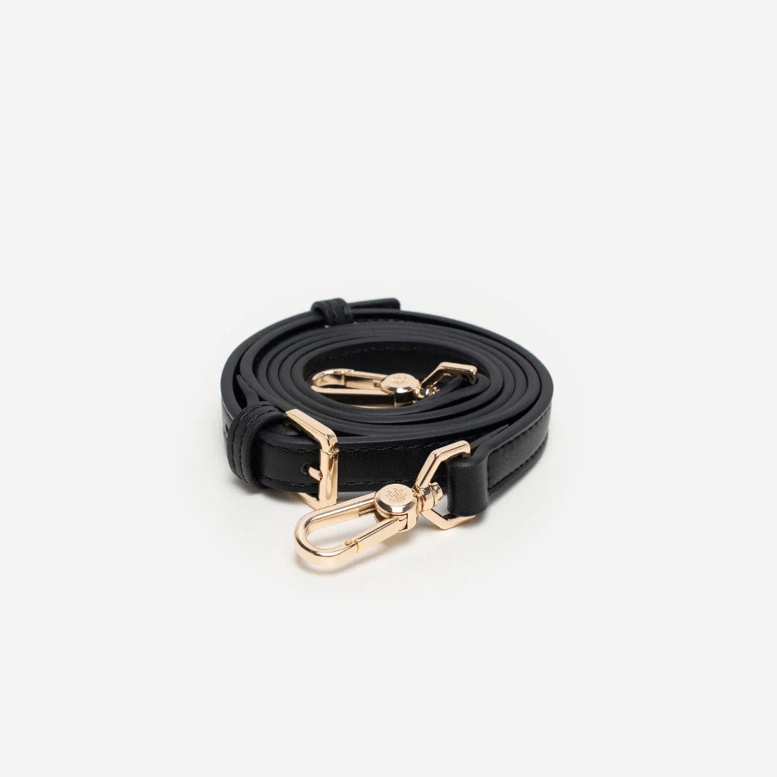 Ridley Top Handle Bag - Image 14