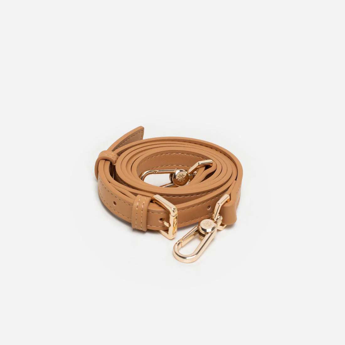 Ridley Top Handle Bag - Image 21