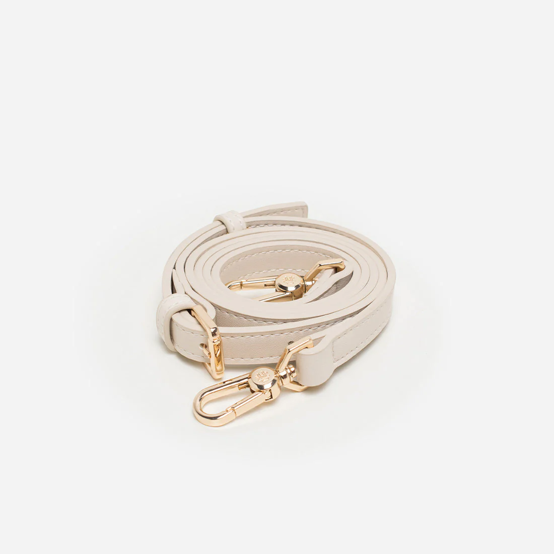 Ridley Top Handle Bag - Image 28