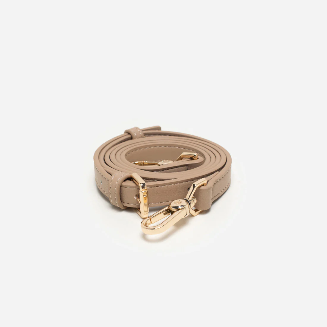 Ridley Top Handle Bag - Image 35
