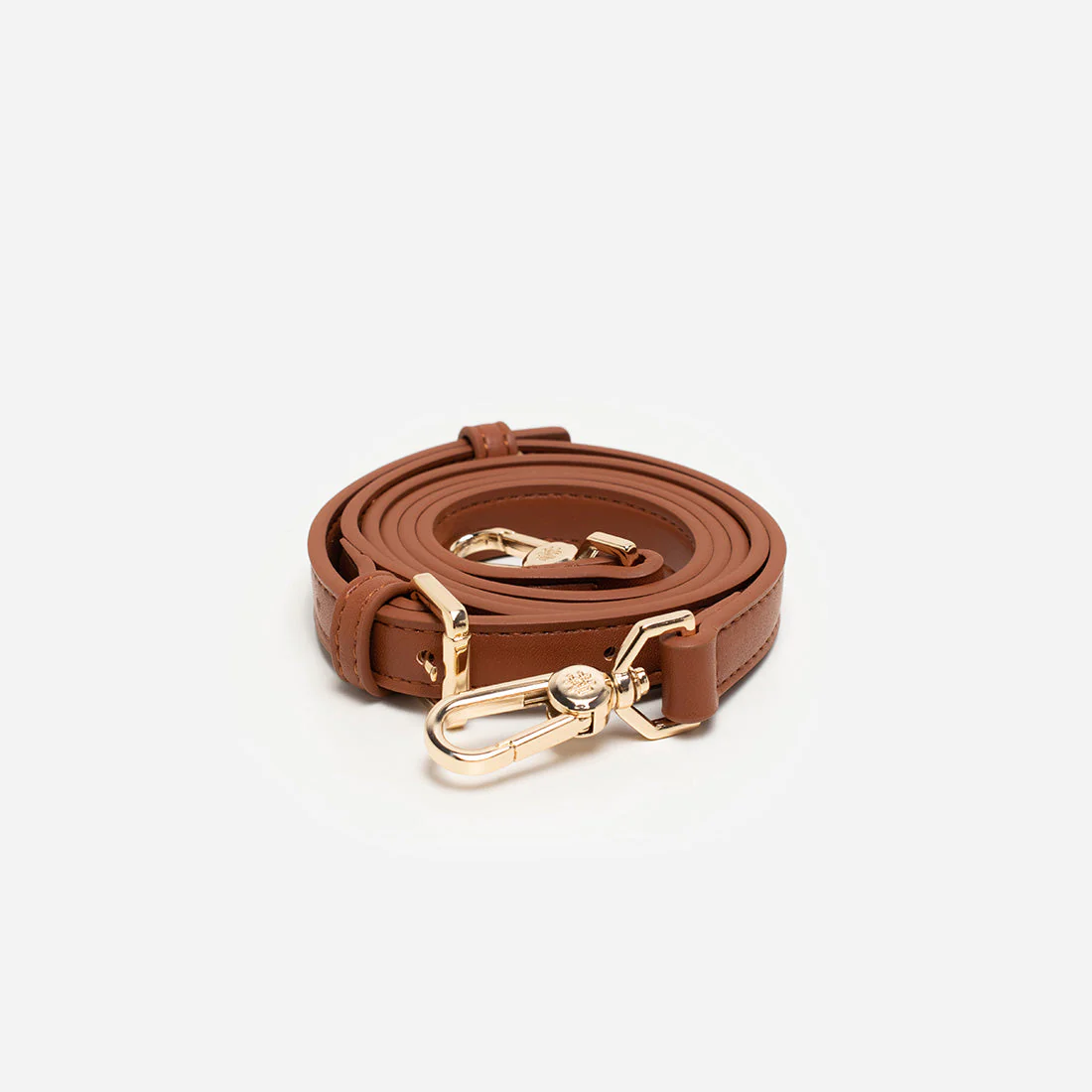 Ridley Top Handle Bag - Image 42