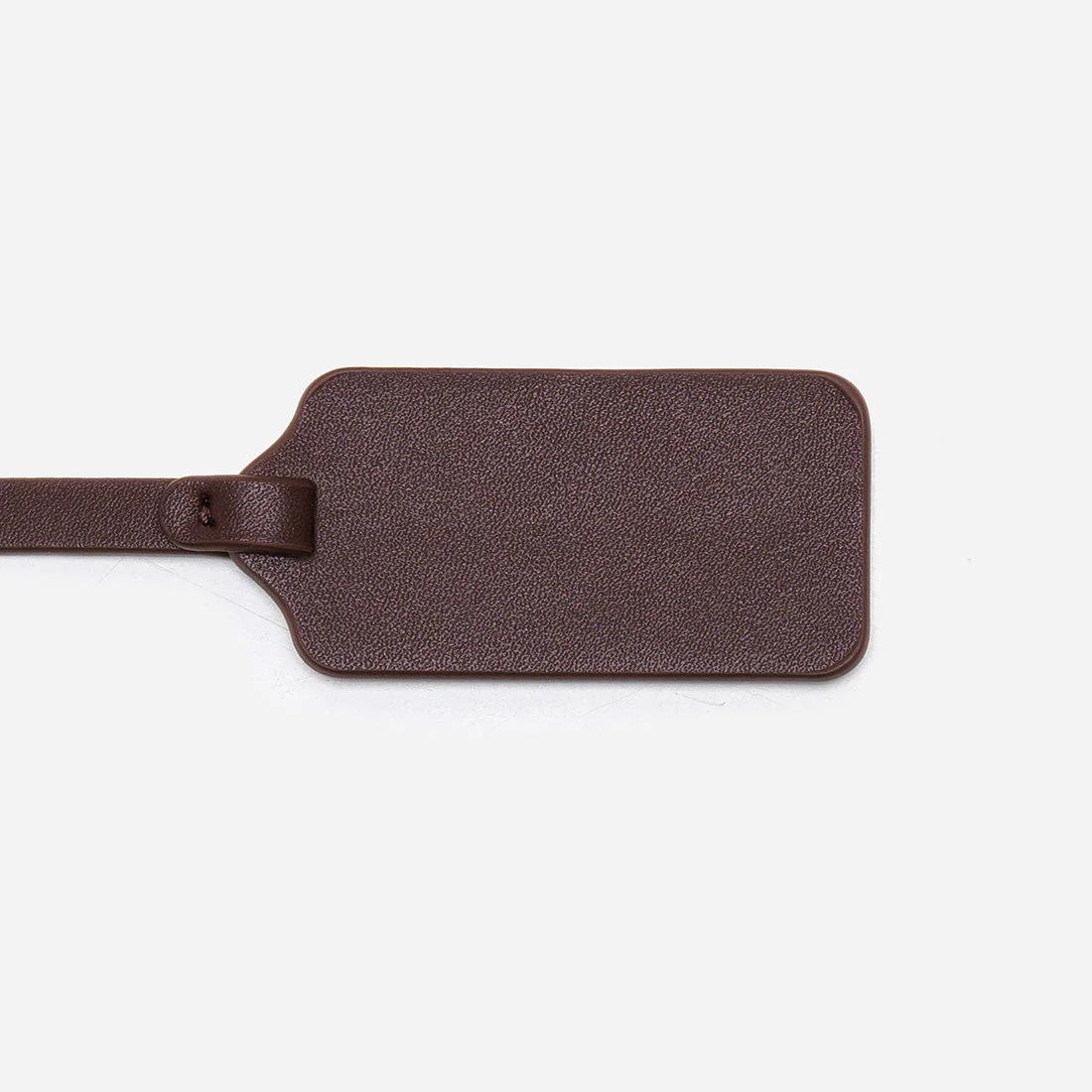 Ridley Top Handle Bag - Image 45