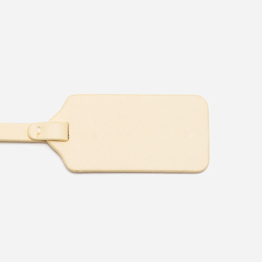 Ridley Top Handle Bag - Image 56