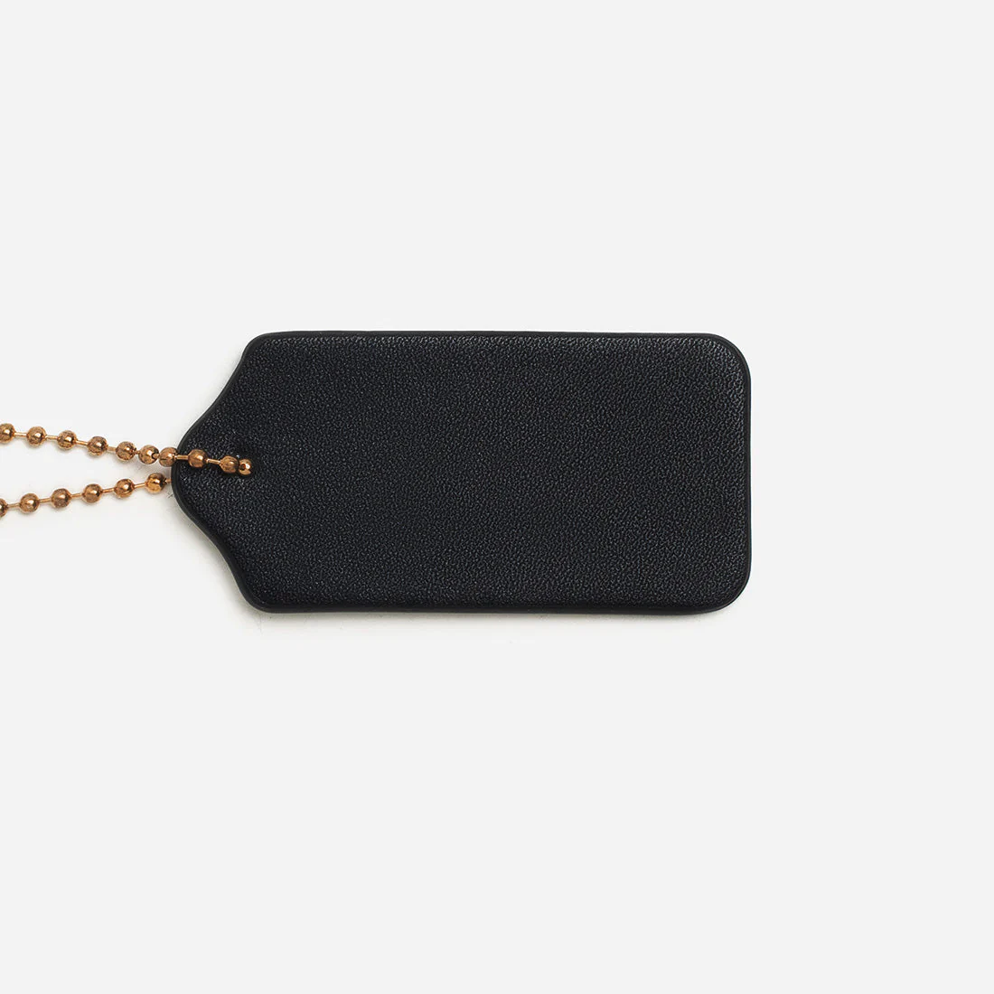 Ridley Top Handle Bag - Image 9