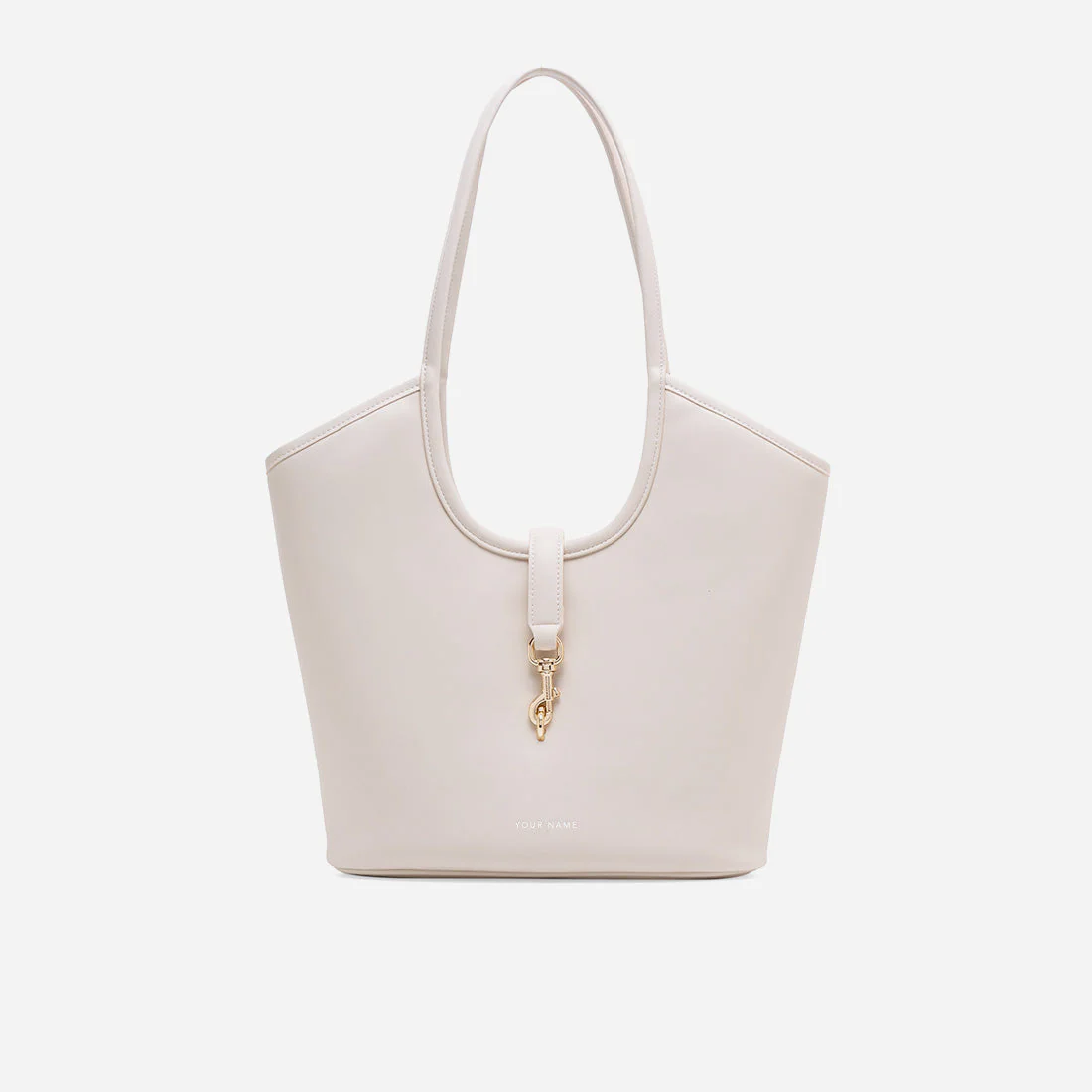 Roan Tote Bag - Image 17