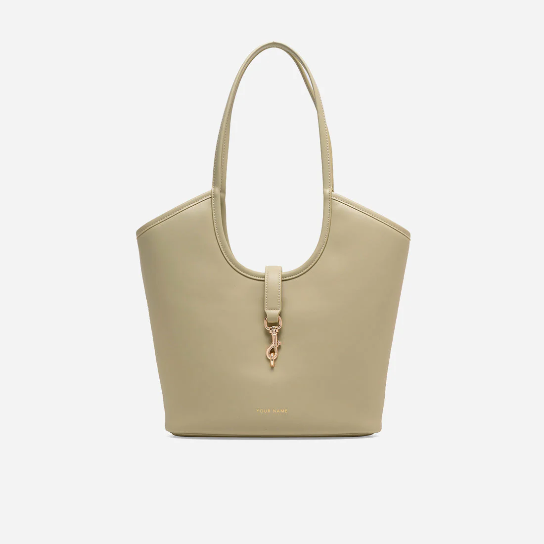 Roan Tote Bag - Image 25