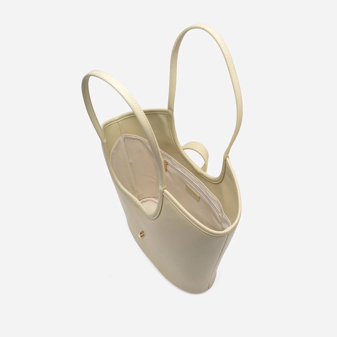 Roan Tote Bag - Image 30